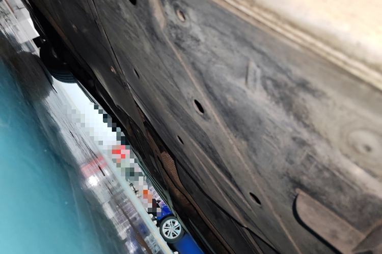 Used BMW 3 Series 2013 316i Active Edition
