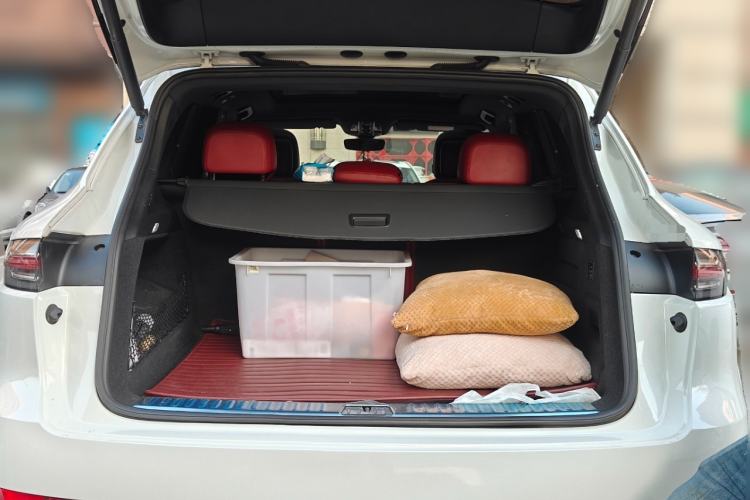 Used Porsche Cayenne 2019 Cayenne 3.0T
