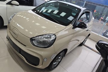 Used Roewe Clever 2020 Urban Style Edition