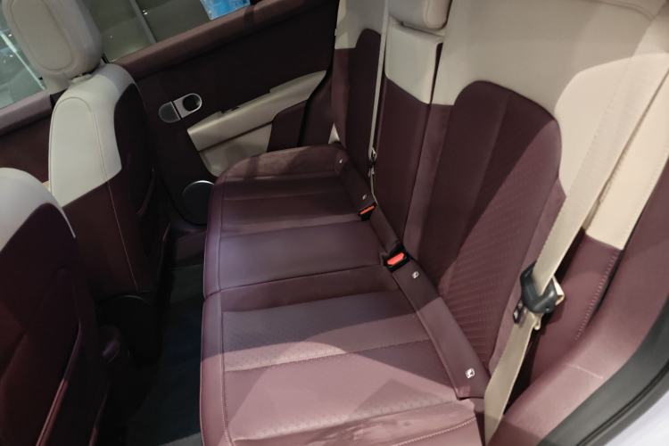 Used  firefly 2025 Illuminated Edition