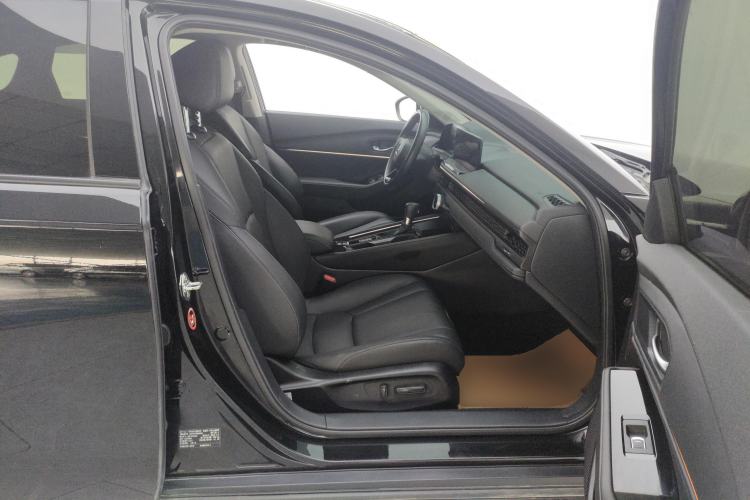 Used Honda Accord 2023 260TURBO Smart Enjoyment Version
