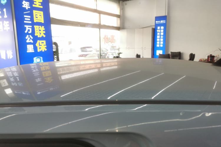 Used Wuling Hongguang MINIEV 2020 Freedom Version Lithium Iron Phosphate
