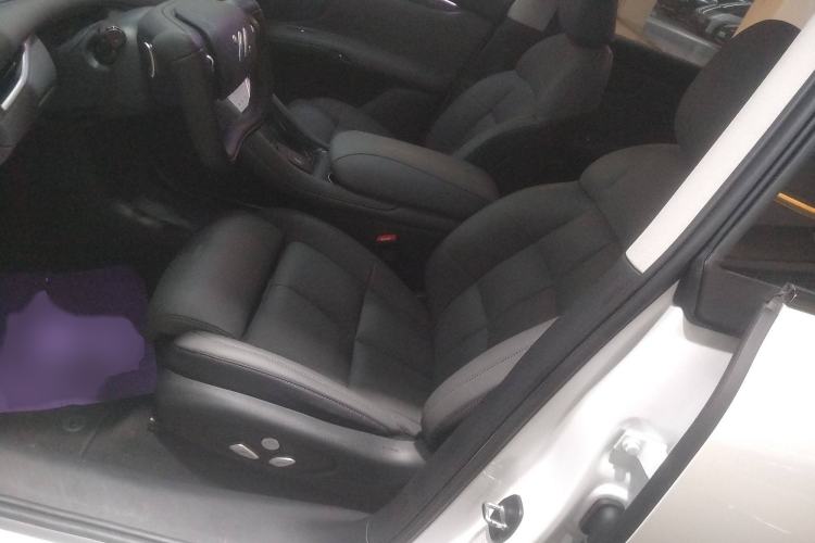 Used  LS6 2023 Max Standard Edition
