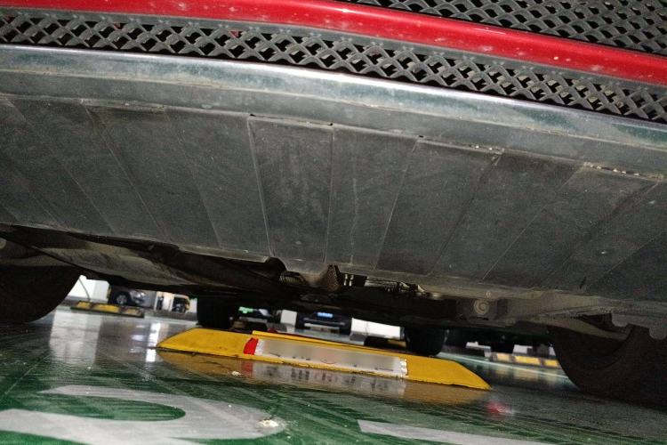 Used Mercedes-Benz B-Class 2016 B 200 Exclusive Edition