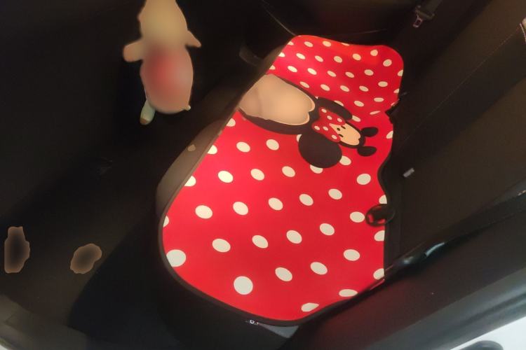 Used Toyota Corolla 2021 1.2T S-CVT Sport Edition
