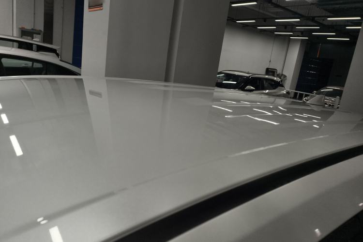 Used Toyota Corolla Cross 2024 2.0L Pioneer Edition
