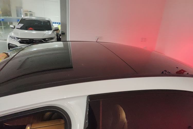 Used Mercedes-Benz C-Class 2024 C 260 L Brilliant Night Sports Edition
