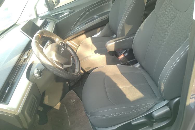 Used NETA V 2022 Chao 300 Lite Lithium Iron Phosphate
