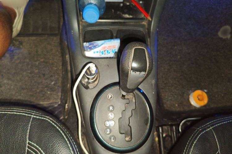 Used Suzuki Swift 2016 1.5L Automatic Fashionable Coolplay Edition