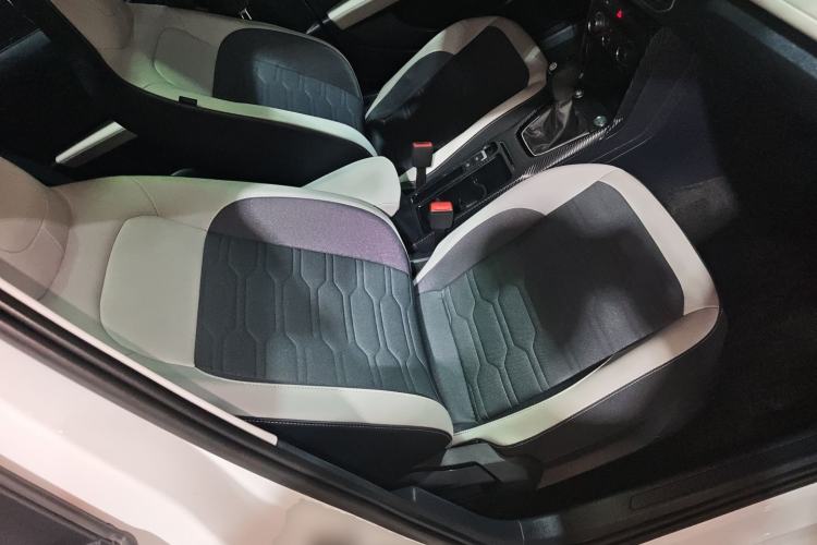 Used Volkswagen Tharu 2025 New Sharp 300TSI Ambitious Edition
