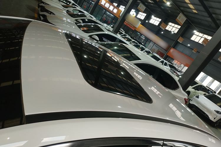 Used  Galaxy Stellar 6 2026 Model 60km Exploration Edition