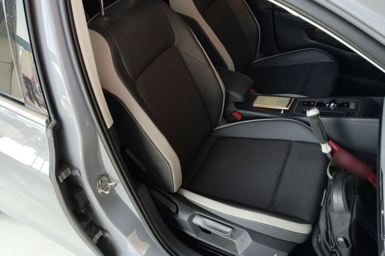 Used Volkswagen Golf 2021 280TSI DSG Pro