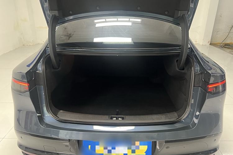 Used Nissan N7 2025 625 Max
