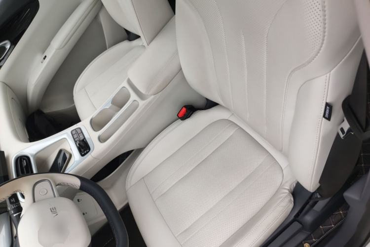 Used  Geome 2025 310km Youth Edition
