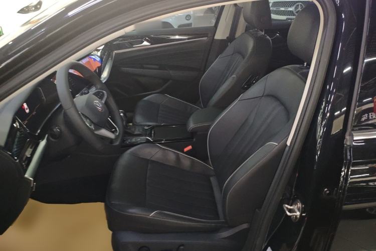 Used Volkswagen Passat 2022 330TSI Elite Edition
