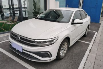 Used Volkswagen Bora 2024 200TSI DSG Comfort Edition