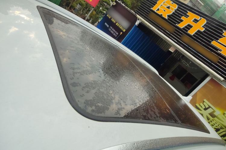 Used BYD Song Pro New Energy 2022 DM-i 110km Flagship Pro Model