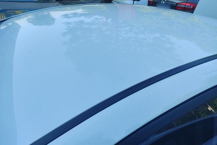 Used Hyundai Sonata 2013 2.0L Automatic Fashion Edition
