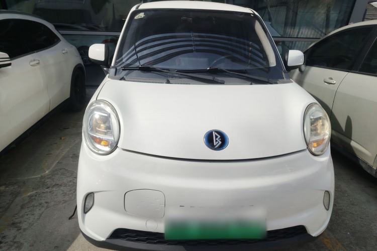 Used LINGBOX LINGBOX 2022 ZHUOWENJUN Edition