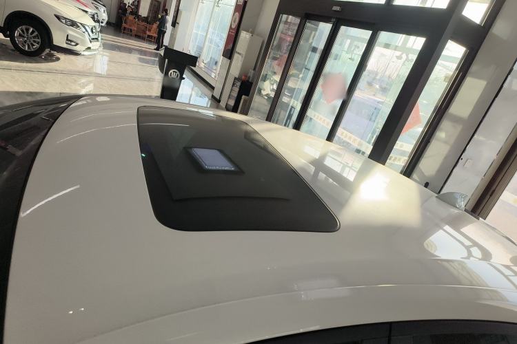 Used Buick Verano 2022 Pro 533T Enjoyment Edition
