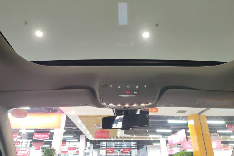 Used Mercedes-Benz E-Class 2021 E 300 L Luxury Model