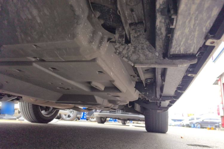 Used Lexus RX 2016 300 4x4 Elegant Edition China V-standard
