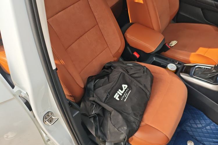 Used Volkswagen T-ROC 2022 280TSI DSG Two-Wheel Drive Elite PLUS
