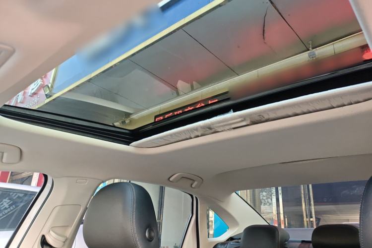 Used Volkswagen Lavida 2021 280TSI DSG Comfort Edition