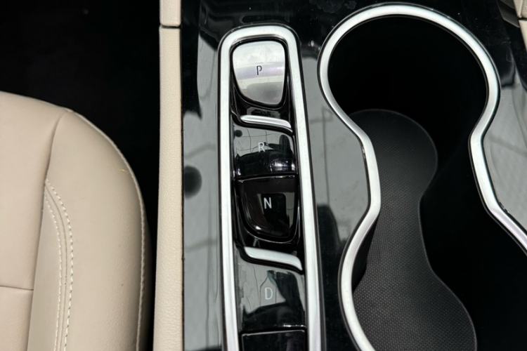 Used Buick Regal 2020 552T Elite Edition
