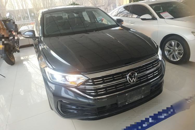 Used Volkswagen Sagitar 2023 300TSI DSG Excellence Edition
