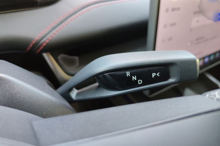 Used  SU7 2024 Rear-Drive Long-Range Intelligent Driving Version