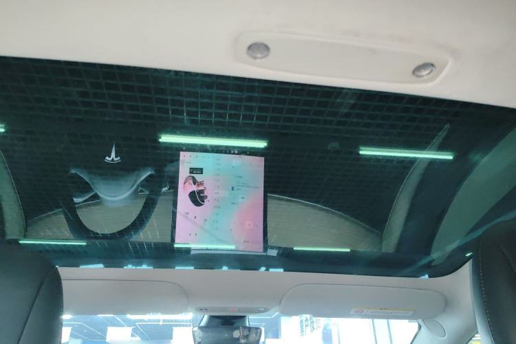 Used Tesla Model 3 2021 Standard Range Rear-Wheel Drive Upgraded Version 3D6