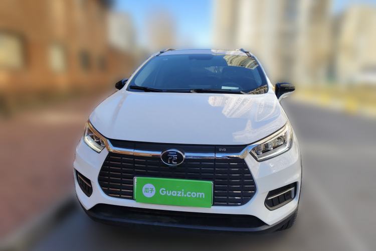 TDK.VehicleDetails.img