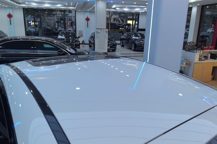 Used Mercedes-Benz GLC Coupe 2022 Refreshed GLC 260 4MATIC Coupe SUV
