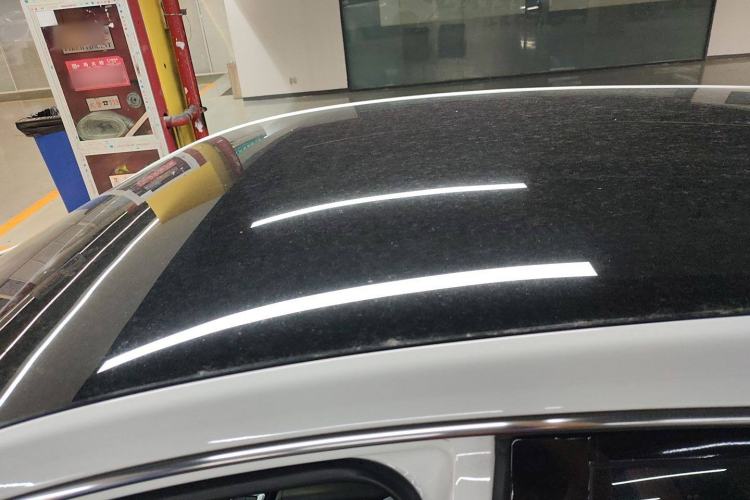 Used Buick Velite 6 2019 Connected & Smart Edition
