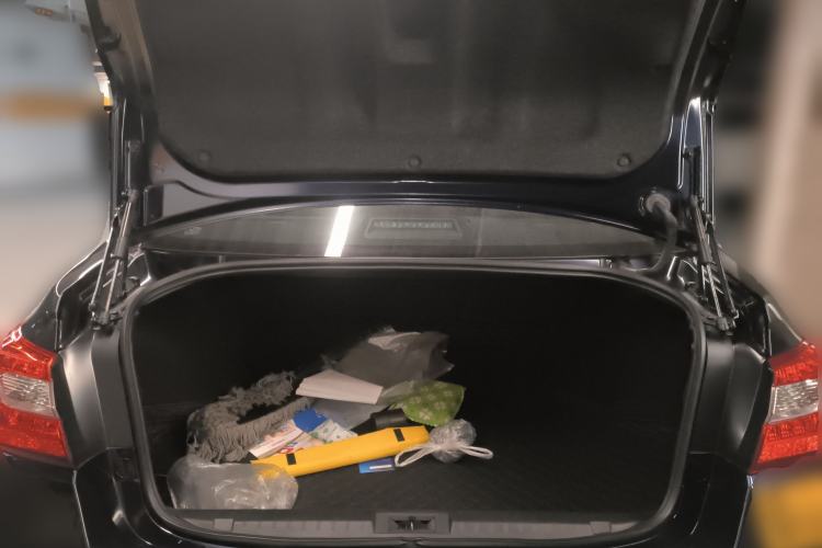 Used Subaru Legacy 2020 2.5i All-Wheel-Drive Prestige Edition EyeSight
