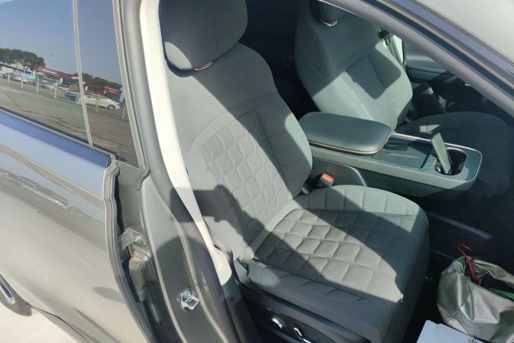 Used  Star Era ET 2024 Range-Extended 200 Pro
