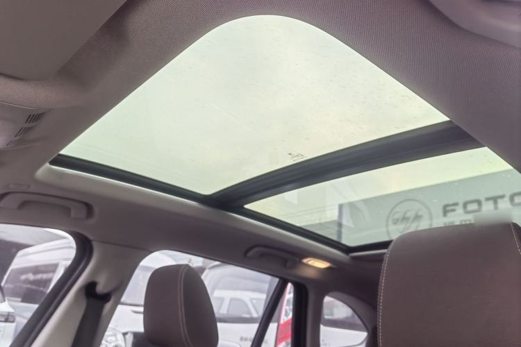 Used BMW X1 2022 sDrive25Li Leading Model