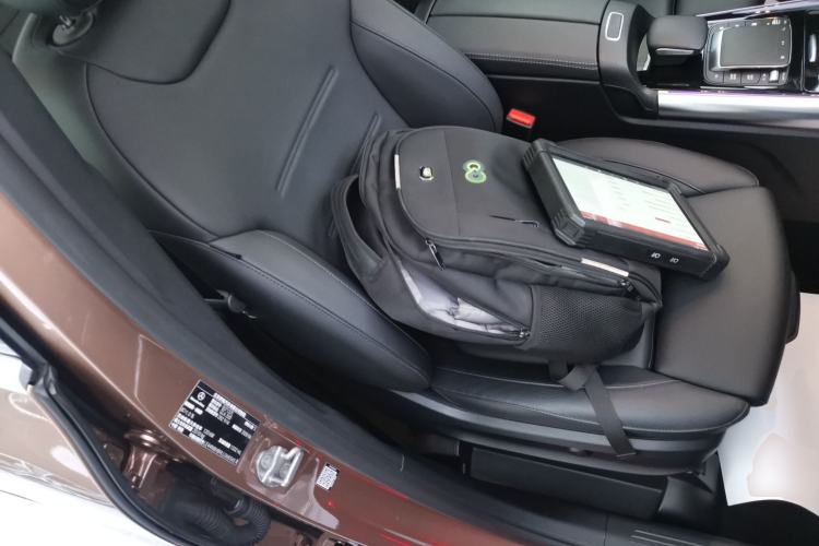 Used Mercedes-Benz GLA 2020 GLA 200
