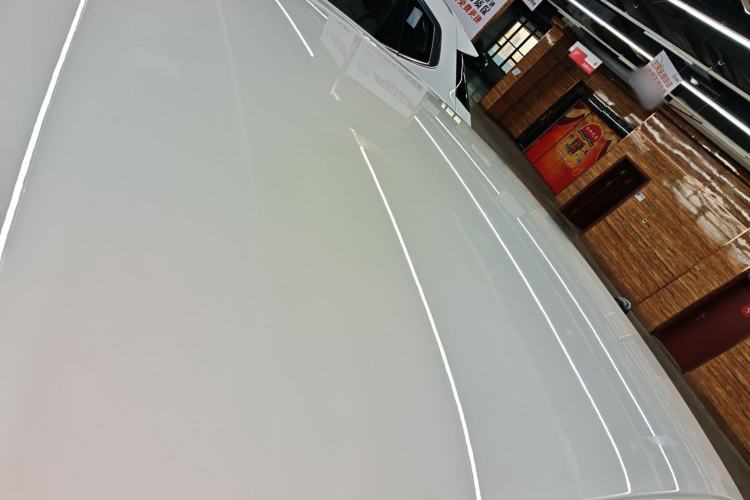 Used Honda City 2018 1.5L CVT Comfort Version
