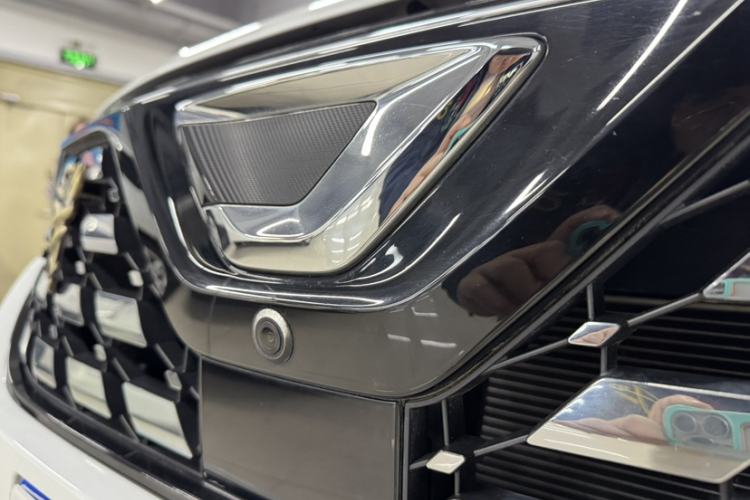 Used Jetta VS7 2020 1.4T Automatic Entry-Level Trim