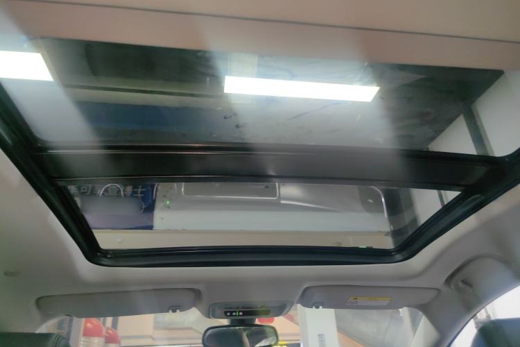 Used Buick LaCrosse 2022 652T Luxury Version
