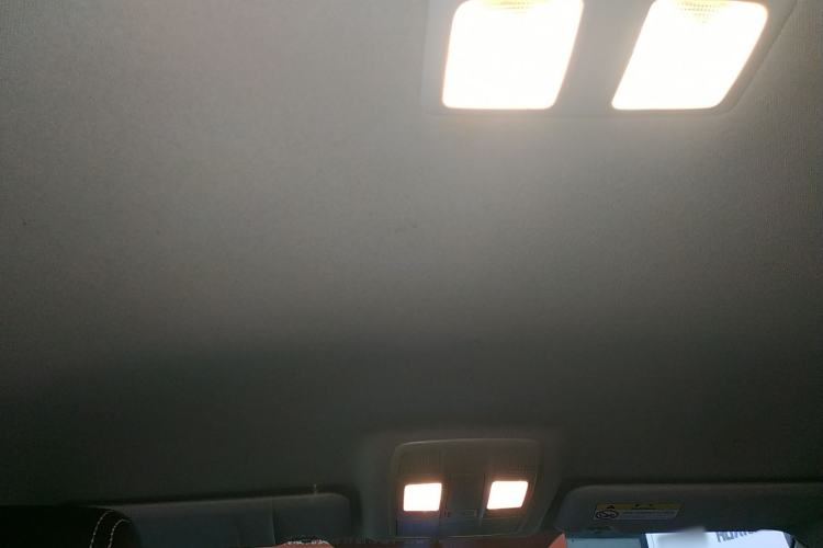 Used Mazda Mazda 3 Axela 2017 Sedan 1.5L Manual Comfort Model Emission Standard China V
