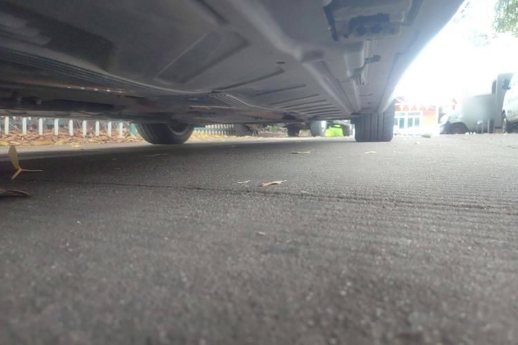 Used Mercedes-Benz E-Class New Energy 2022 Facelift E 350 e L Plug-in Hybrid Sedan
