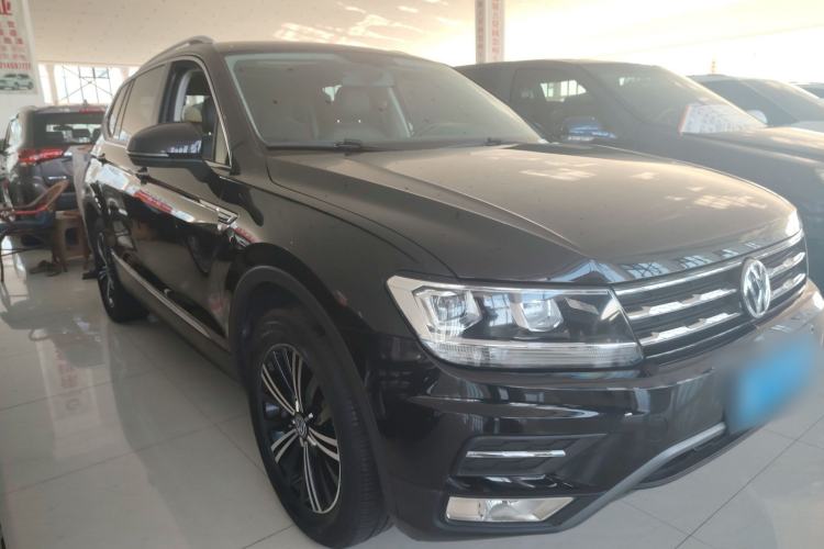 TDK.VehicleDetails.img