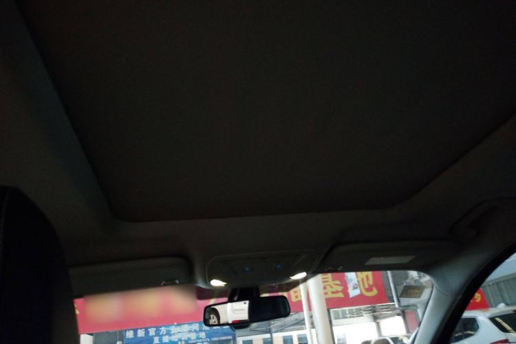 Used Ford Kuga 2018 EcoBoost 180 Two-Wheel-Drive Platinum Edition
