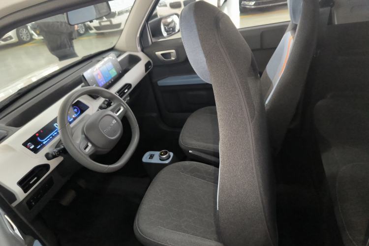 Used  Panda 2024 Panda Mini 200km Endurance Bear