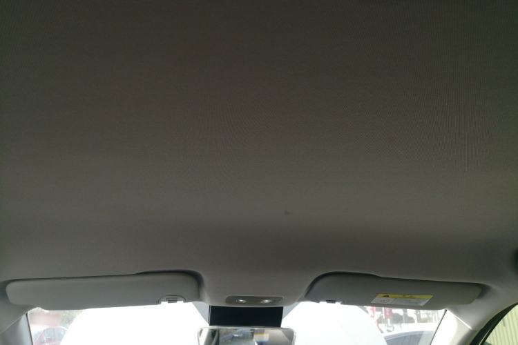 Used NETA V 2022 Chao 300 Lite Ternary Lithium