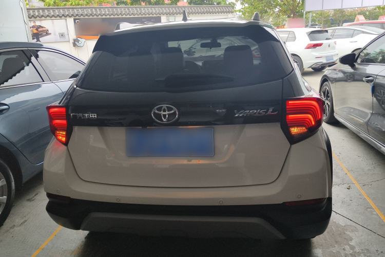 TDK.VehicleDetails.img