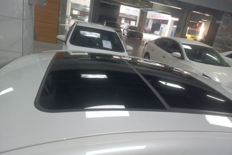 Used BMW 1 Series 2017 118i Sport Edition
